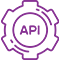 450+-APIs.png